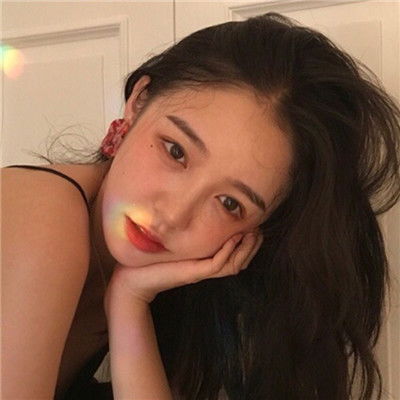 清清又肉又扭